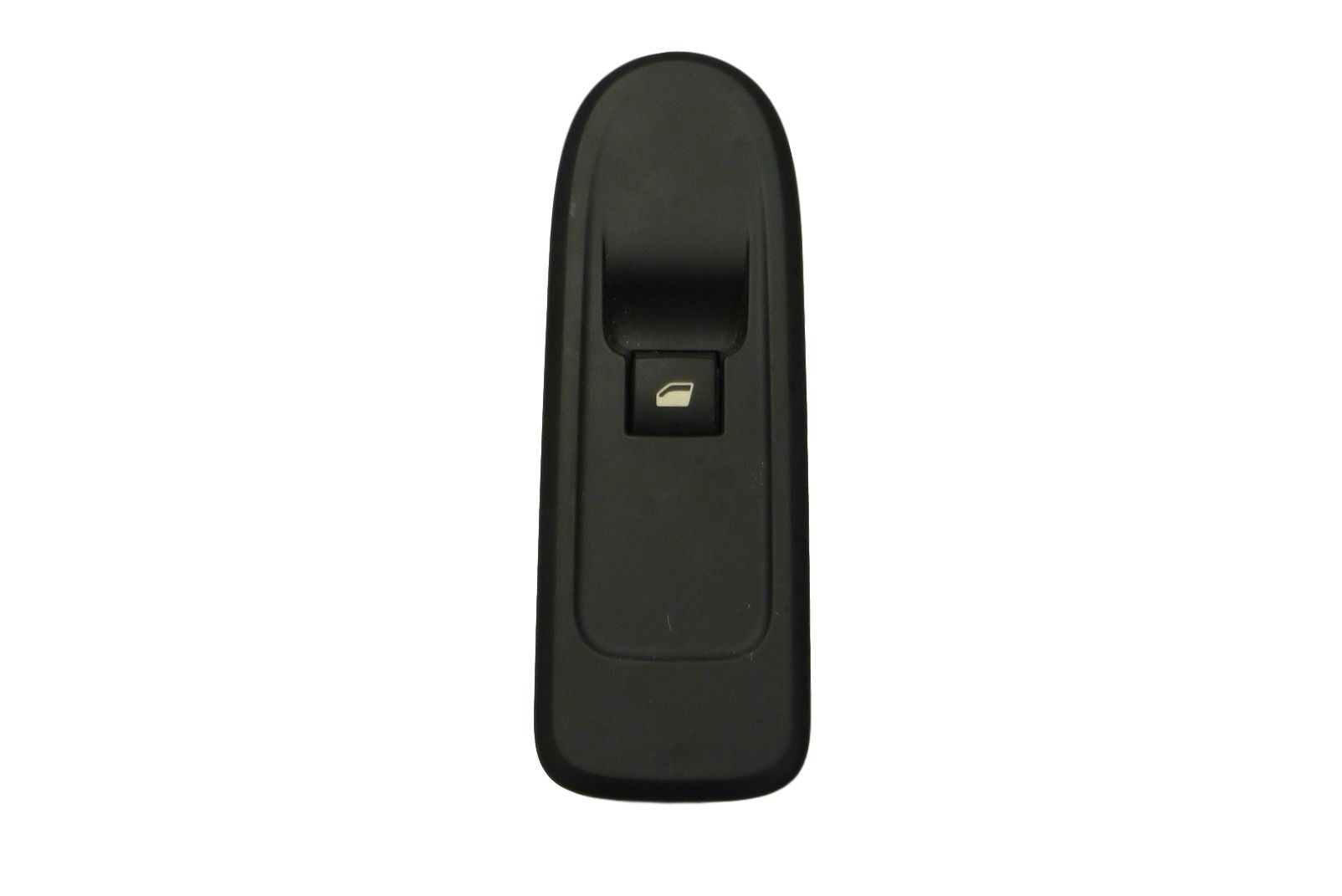 Kytkin Szyb Drzwi 98012512XT Citroen C3 II main product photo