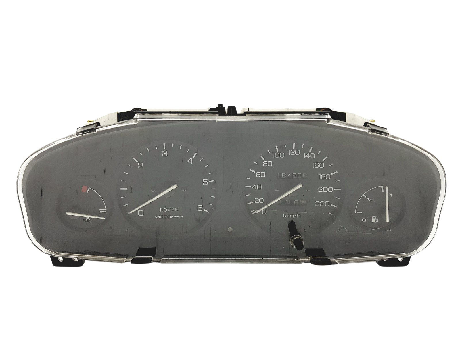 Kierroslukumittari Rover 400 AR0026065 YAC110840PMP UK-NSI main product photo