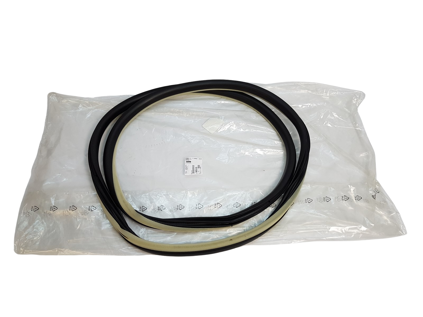 Ovitiiviste Citroen 9025E5 9025.E5 Alkuperäinen main product photo