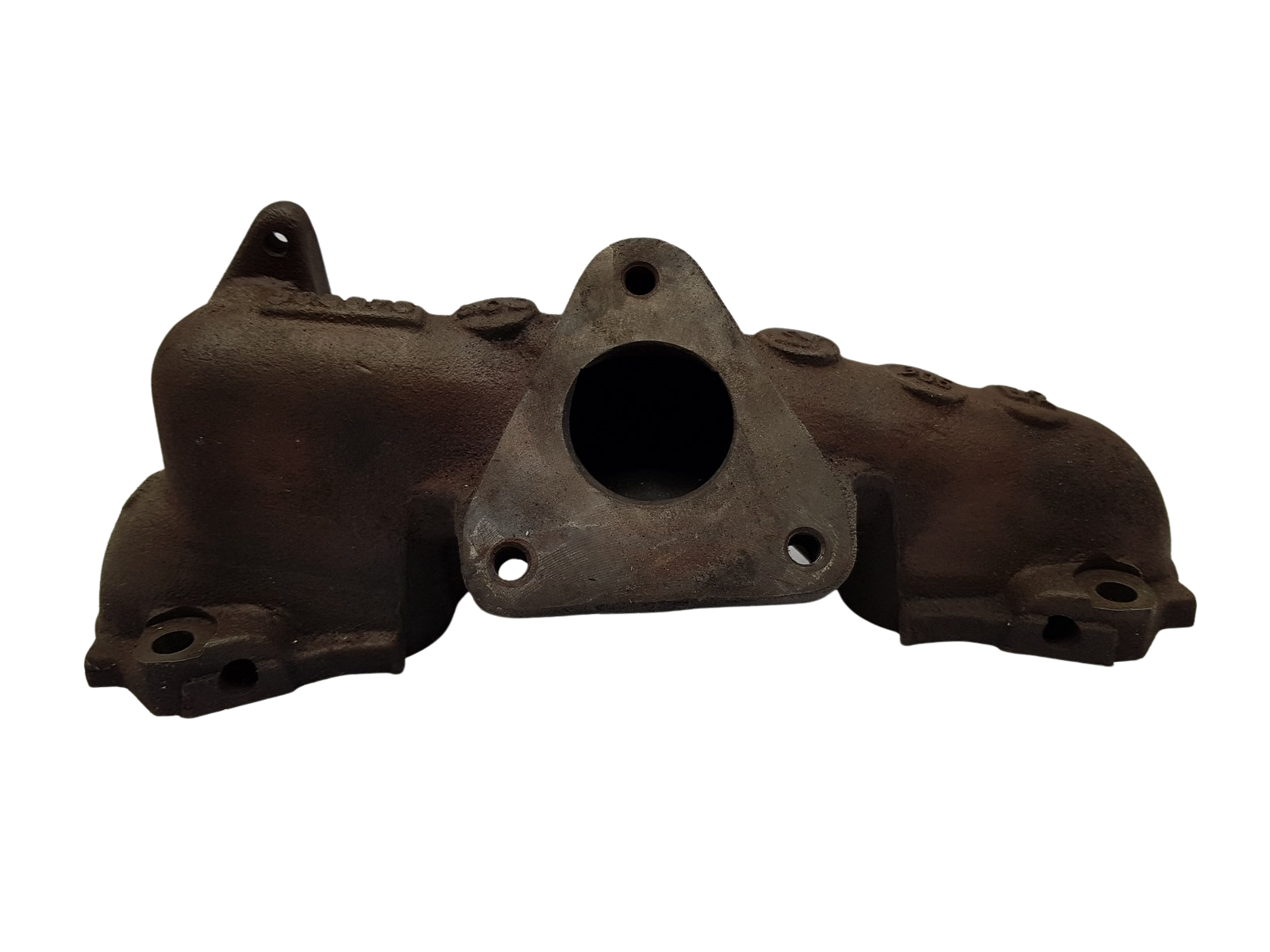 Pakosarja 306678 Citroen Peugeot main product photo