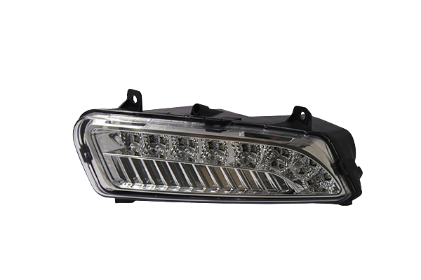 Sumuvalo Oikea Tee VW Polo 6R0941062C 89410640802 DPA main product photo