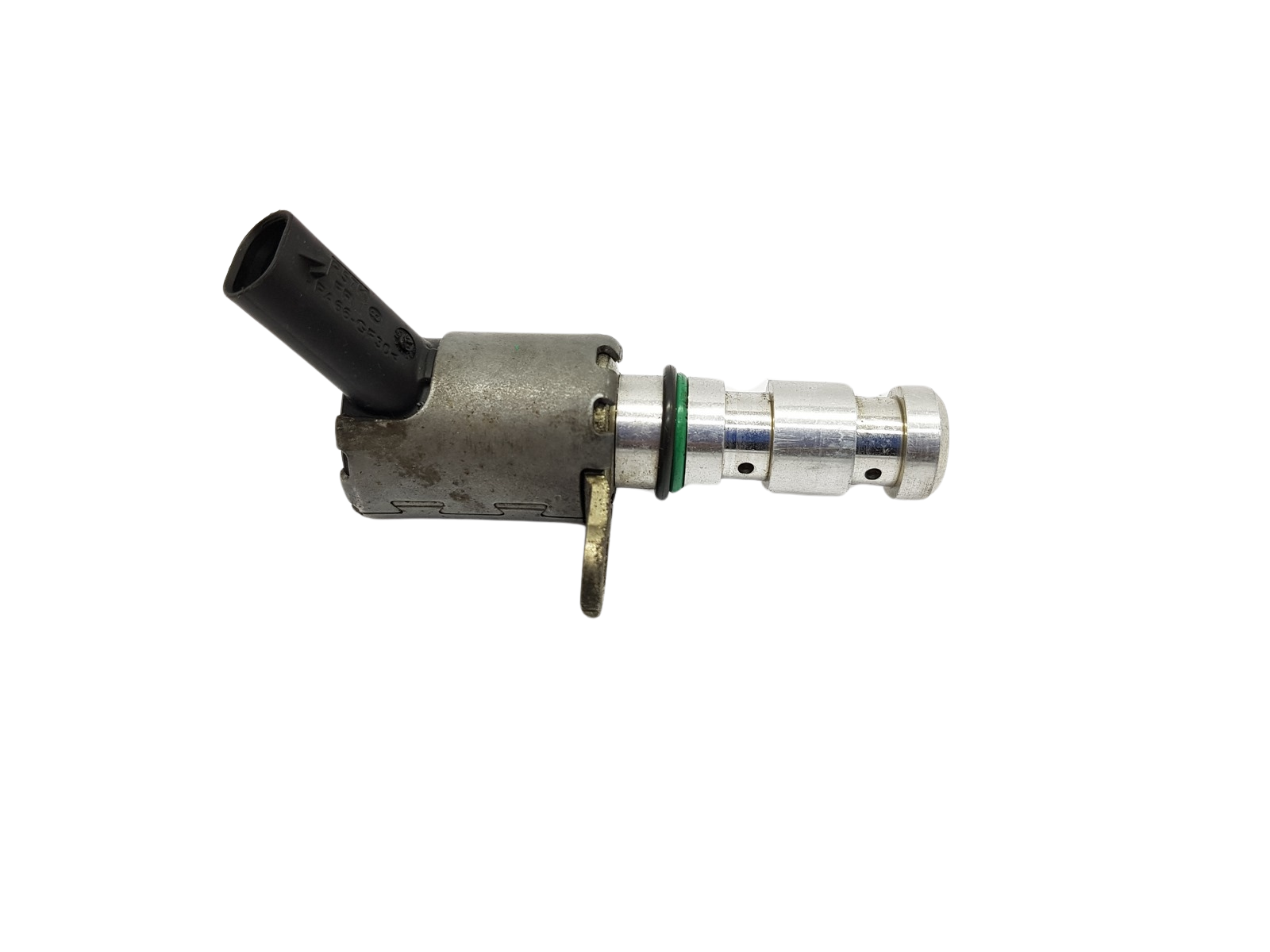 Jakoventtiili Ford CM5G-6C888-CA main product photo