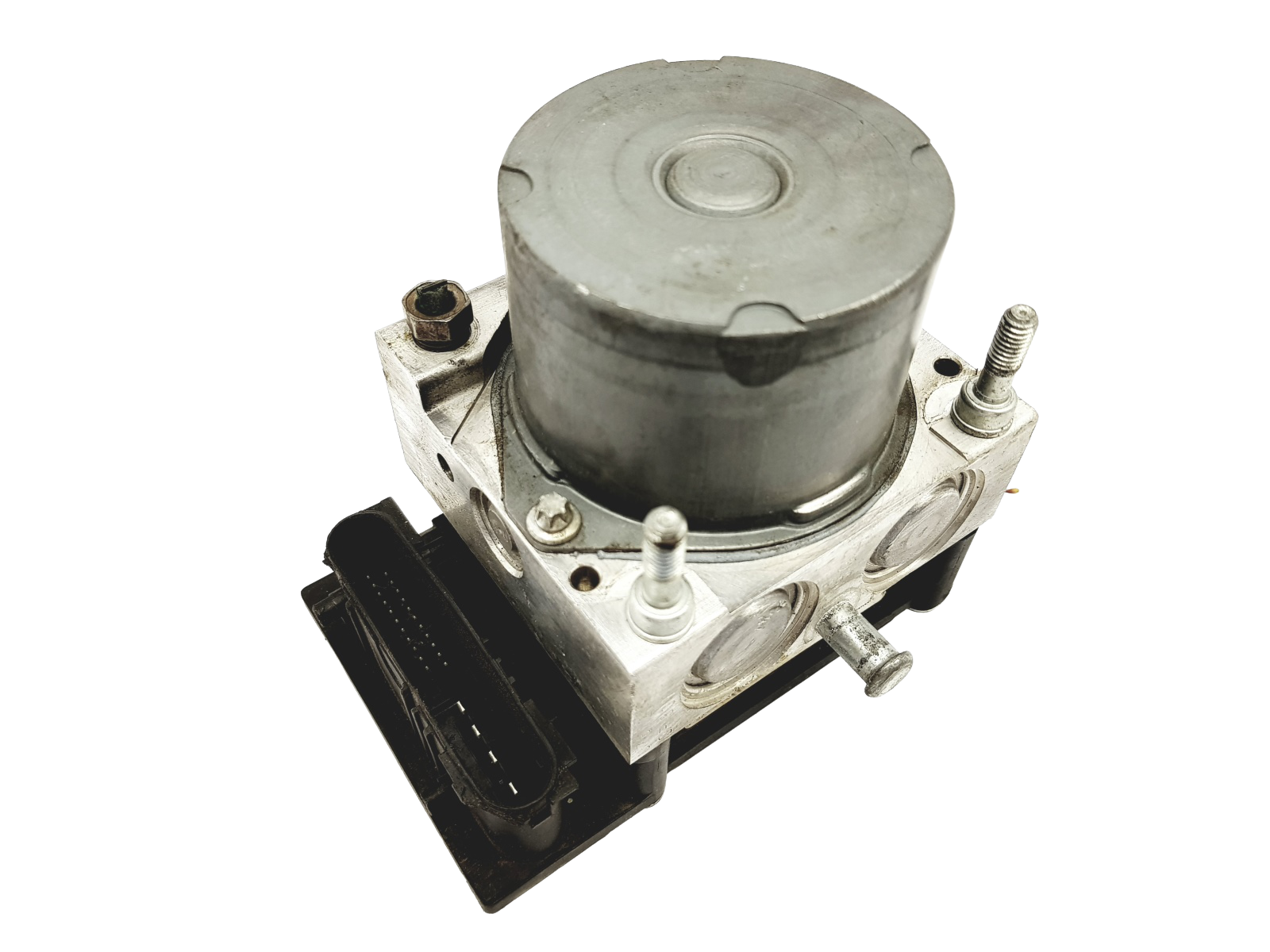 Abs-pumppu Renault Clio 2 Twingo 8200229137 0265800316 42514 main product photo