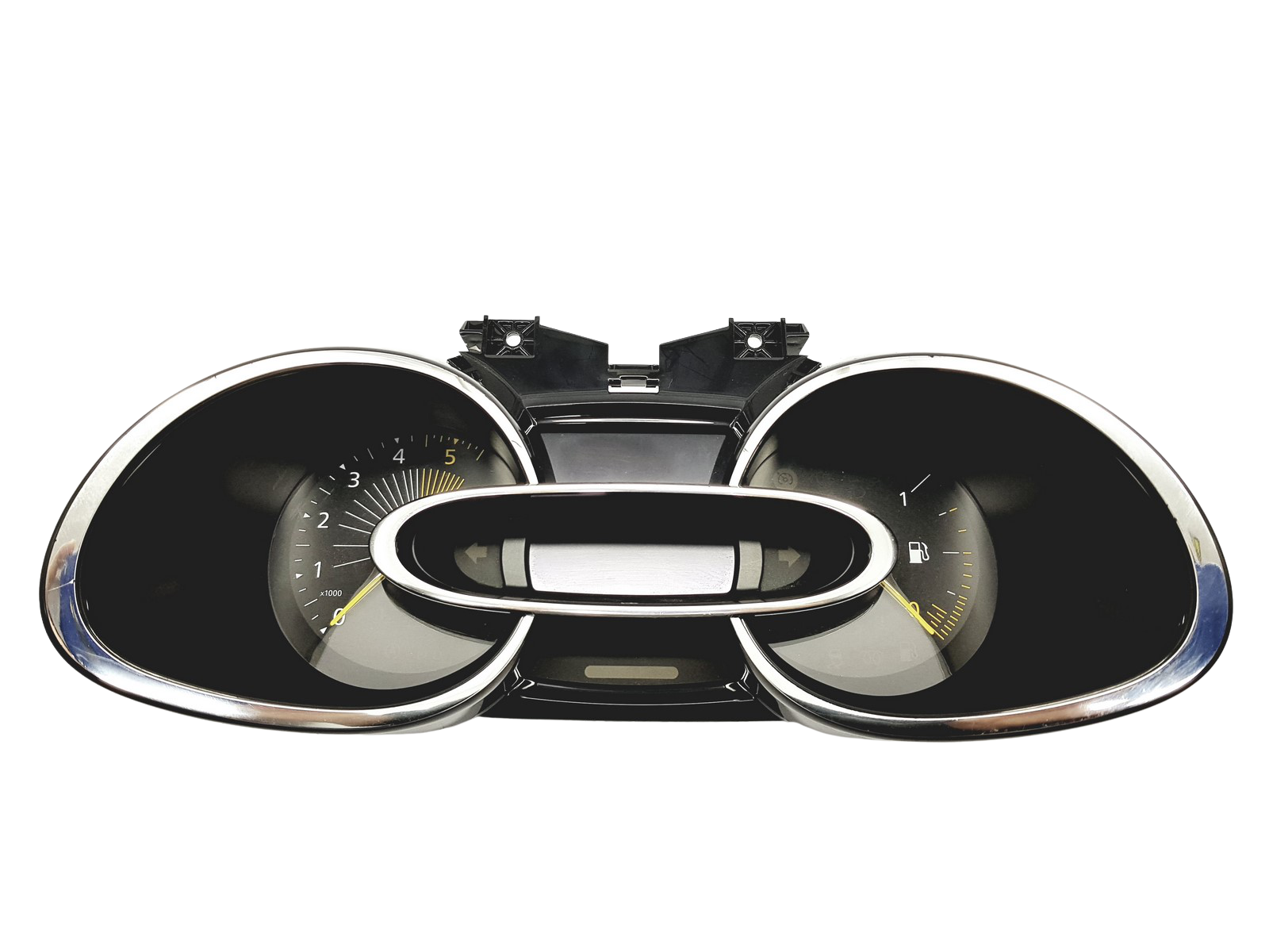 Kierroslukumittari Renault Clio 4 248108588R 47423 main product photo