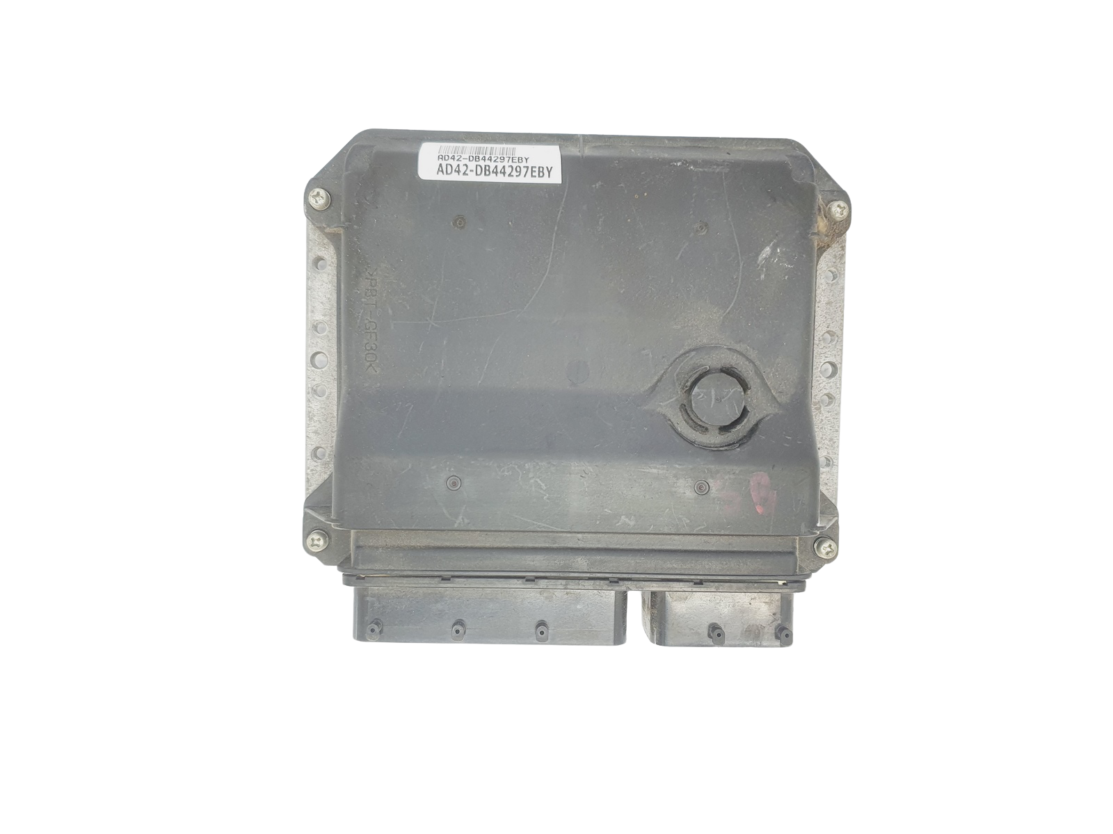 Ohjausyksikkö 89661-0DD60 MB275400-3000 Toyota Denso 44297 main product photo