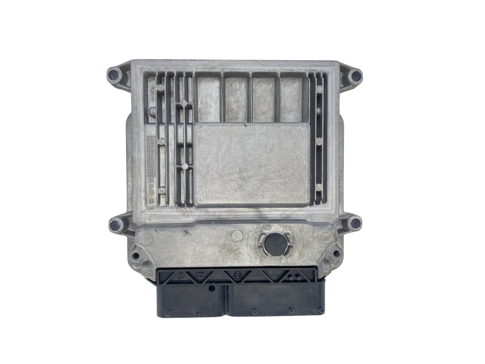 Ohjausyksikkö 0261S04356 39110-2B660 GED-H46CFS0-5000 KIA Bosch 60852 main product photo