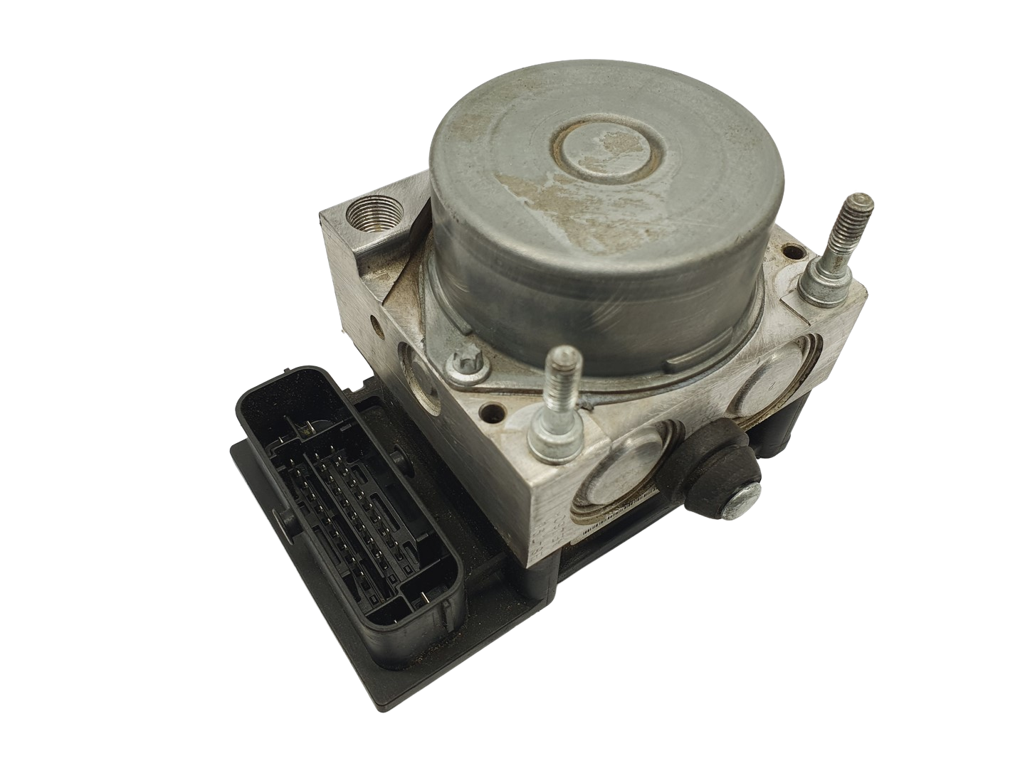 Abs-pumppu Fiat Punto 51910174 0265209018 0265801176 Bosch 63032 main product photo