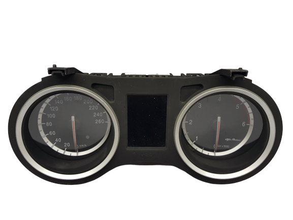 Kierroslukumittari Alfa Romeo 159 0156072820 A2C53172598 21173 main product photo