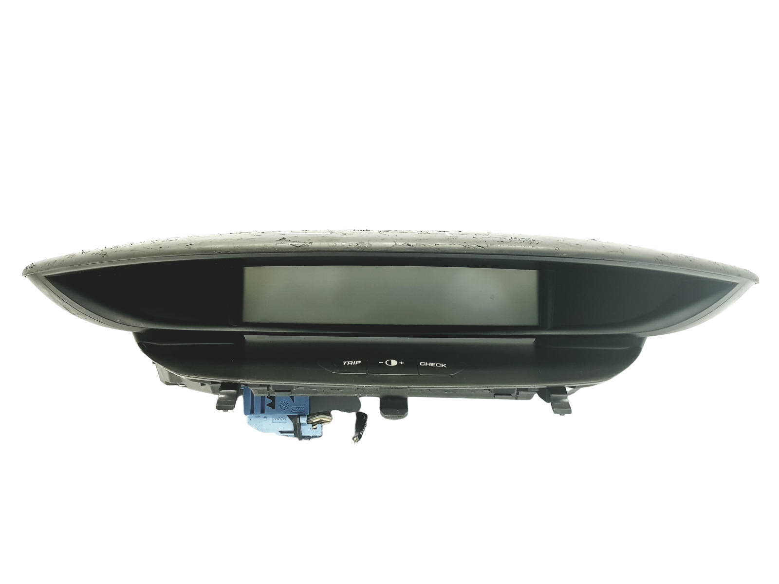 Kierroslukumittari Citroen C4 96572391ZD 43556 main product photo