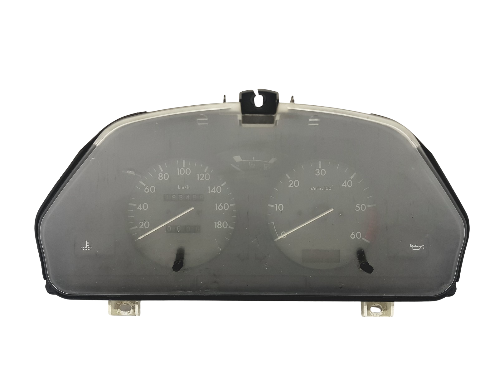 Kierroslukumittari Citroen Saxo 9627933580 09028029908 55018 main product photo