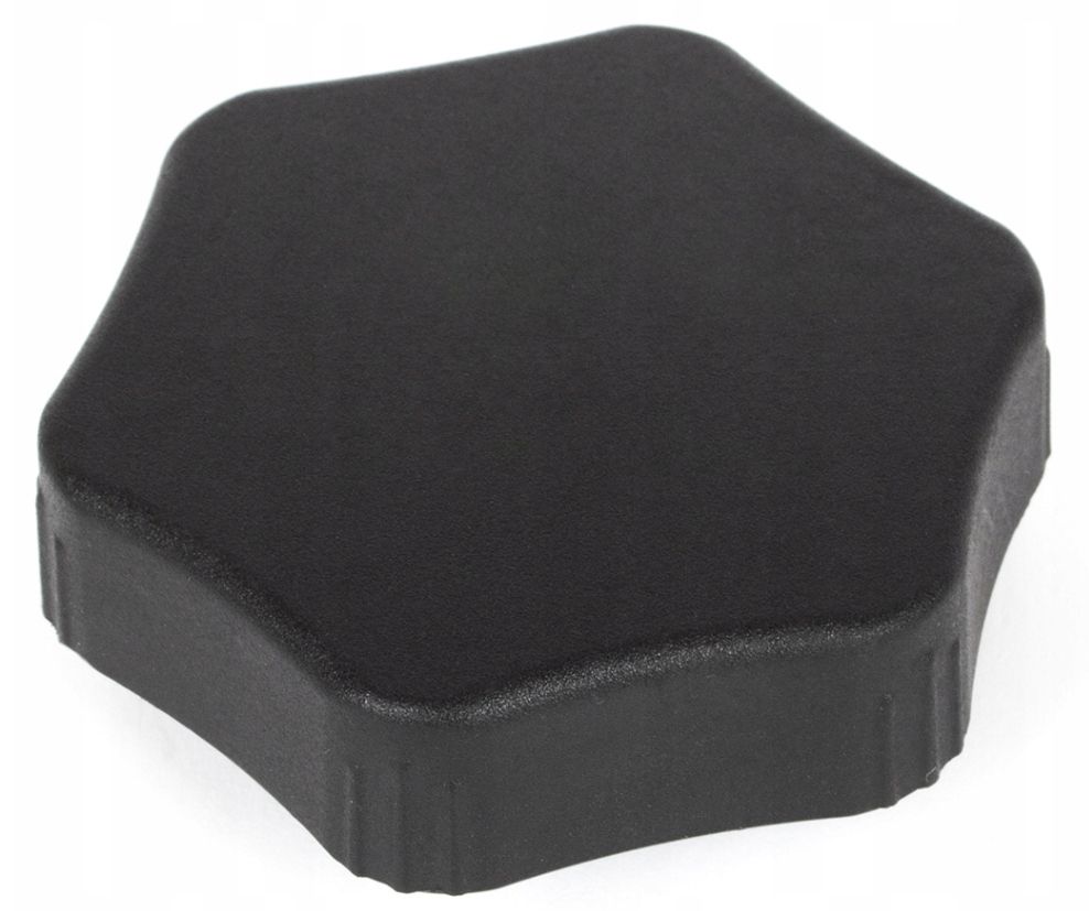 Istuimen kahva Alkuperäinen Renault Clio 3 Megane 2 7701060686 main product photo