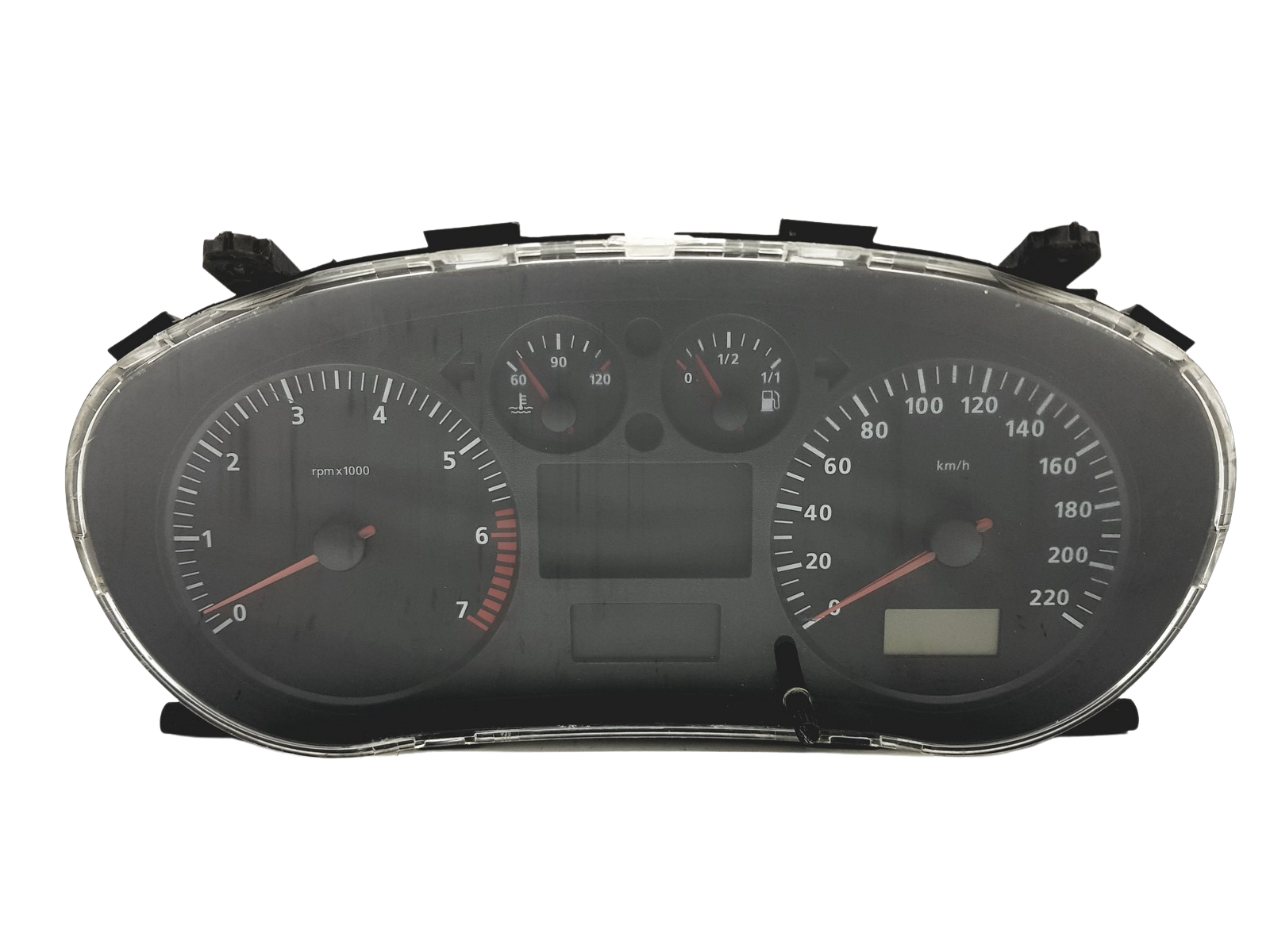 Kierroslukumittari Seat Ibiza W06K0920801A 110008924024 52696 main product photo