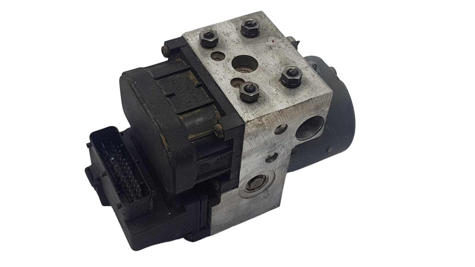 Abs-pumppu Citroen Xsara 2 0273004440 9636084480 0265216722 1157 main product photo
