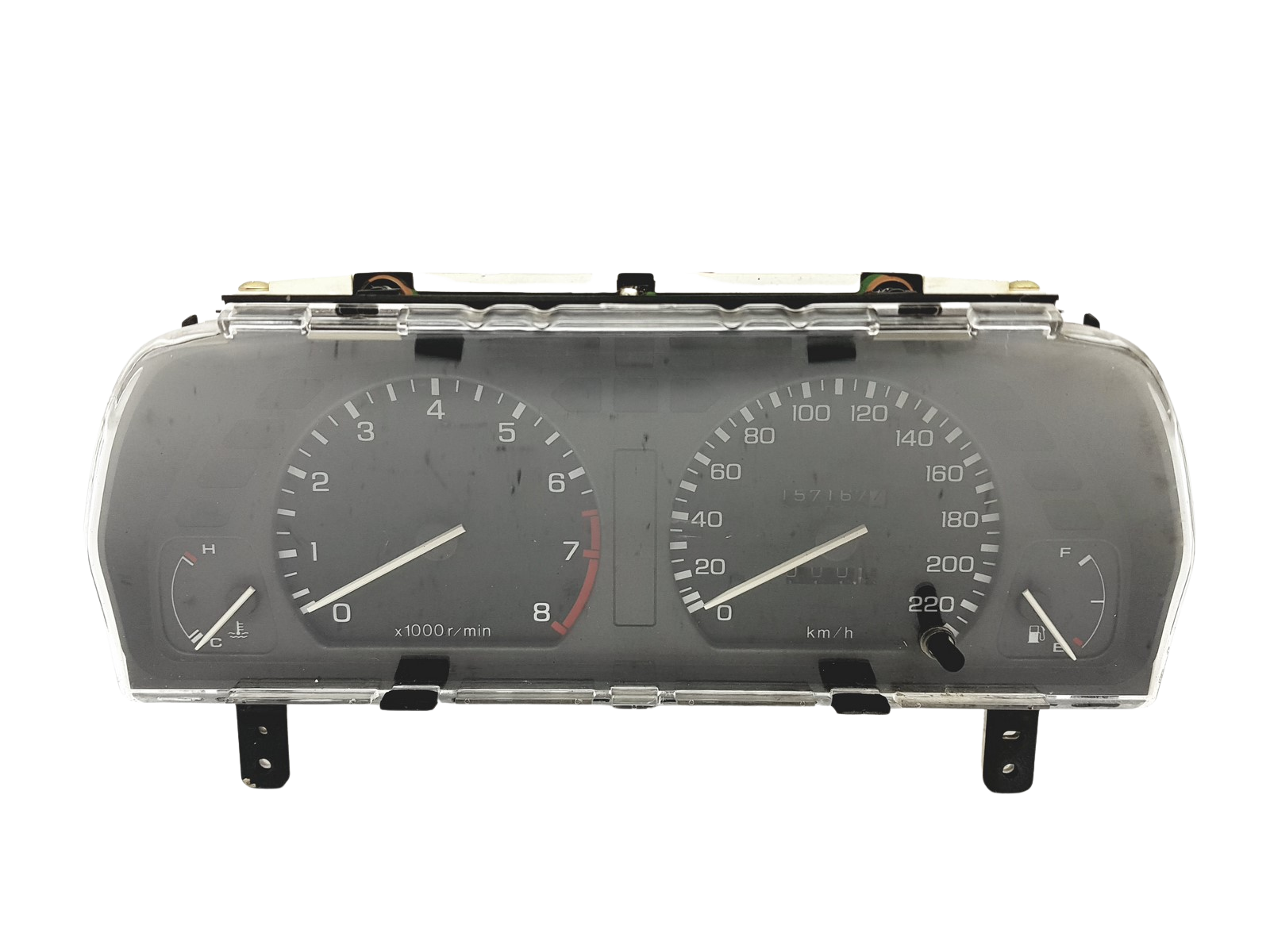 Kierroslukumittari Rover 200 AR00806 YAC10243 UK-NSI 57857 main product photo