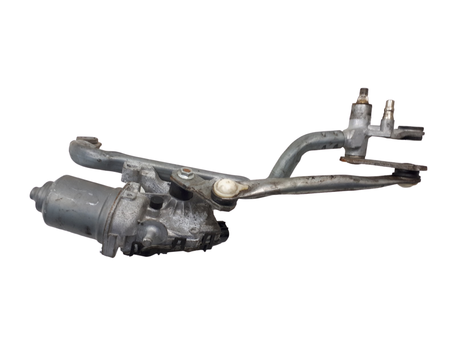 Pyyhkijämekanismi Toyota Yaris 3 85110-0D190 159300-4134 1188 main product photo