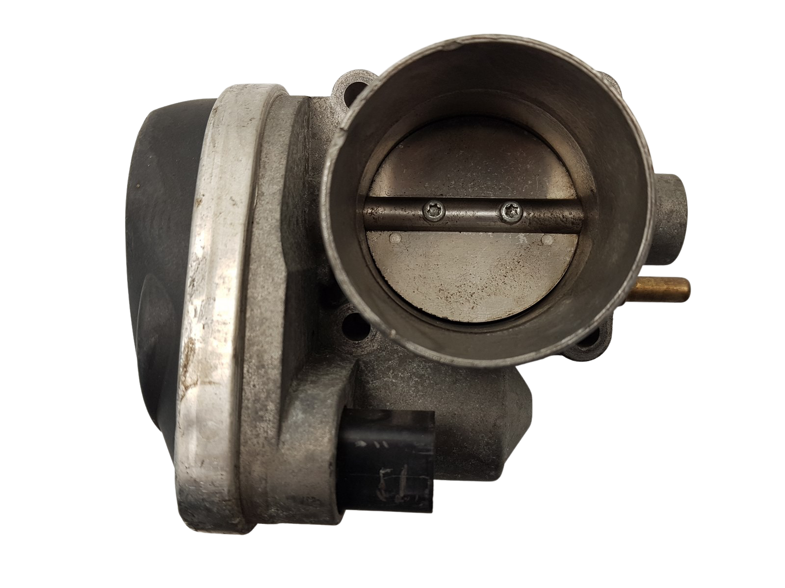 Kaasuläpän venttiili Renault 8200171134 -B 8200190230 1.6 16V 1658 main product photo