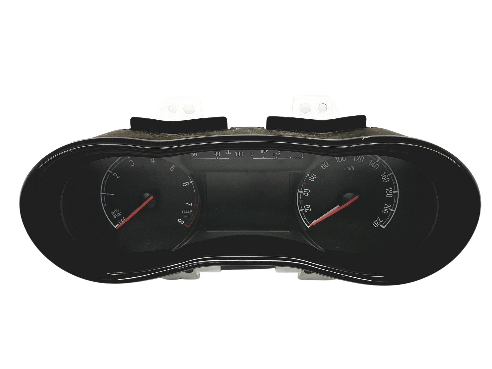 Nopeusmittari Opel Karl 42347143 688437714 51892 main product photo