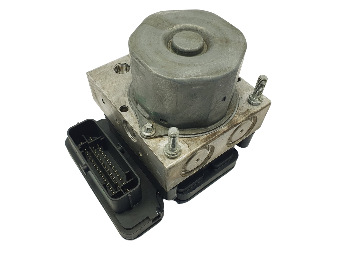 Abs-pumppu Renault Smart 476605476R A4539001205 0265956403 66656 main product photo