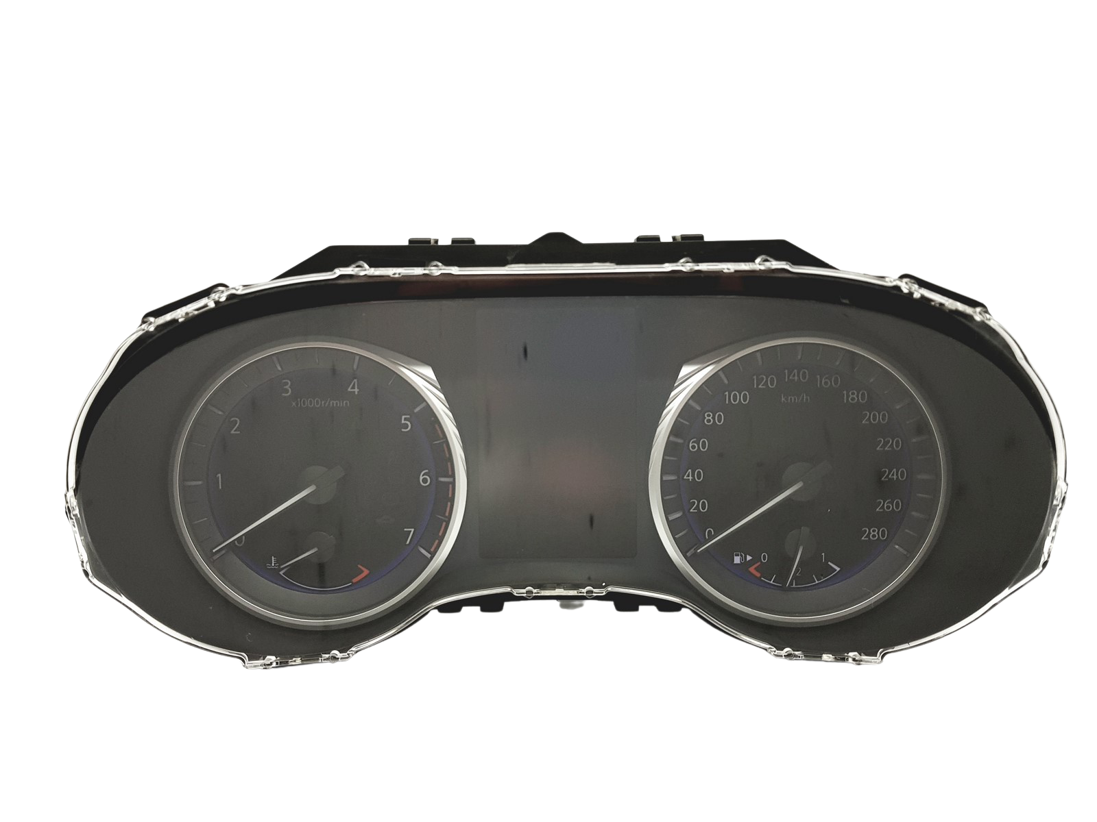 Kierroslukumittari Infiniti Q50 4GR3CKNIG 4GR3C main product photo