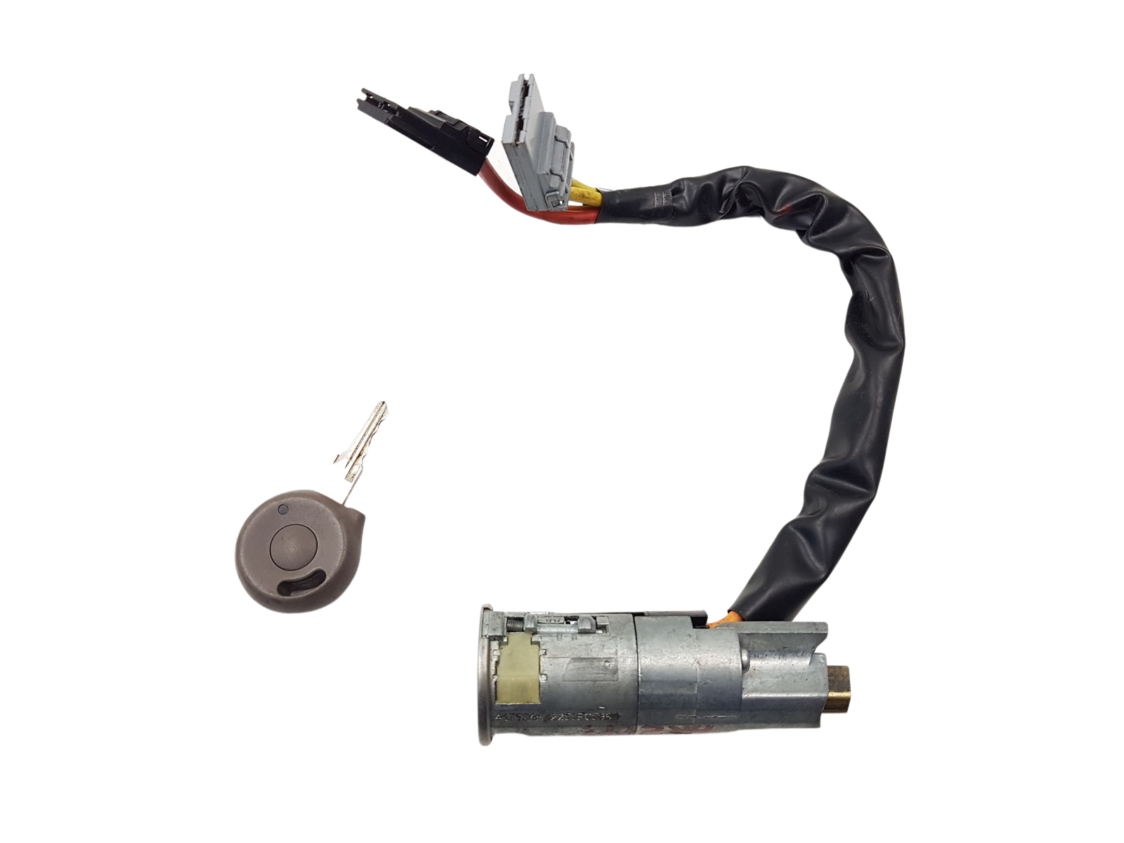 Virtalukko Renault Twingo 417924F 7700822034 14568 main product photo