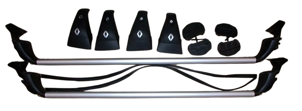 Kattoteline Uusi Alkuperäinen 8201633733 Renault main product photo