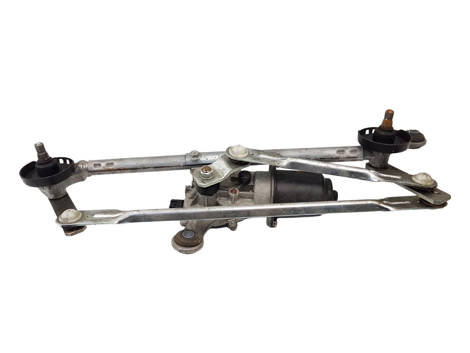 Pyyhkijämekanismi Nissan Micra K13 288401HB3A 1636 main product photo