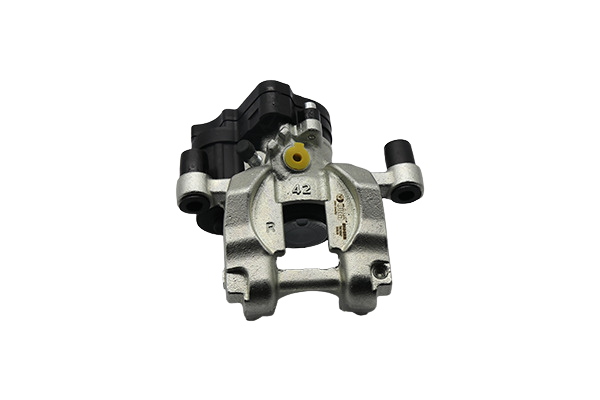 Jarrusatula Taka Oikea Tee VW Skoda 3Q0615424 66151720101 Vika main product photo