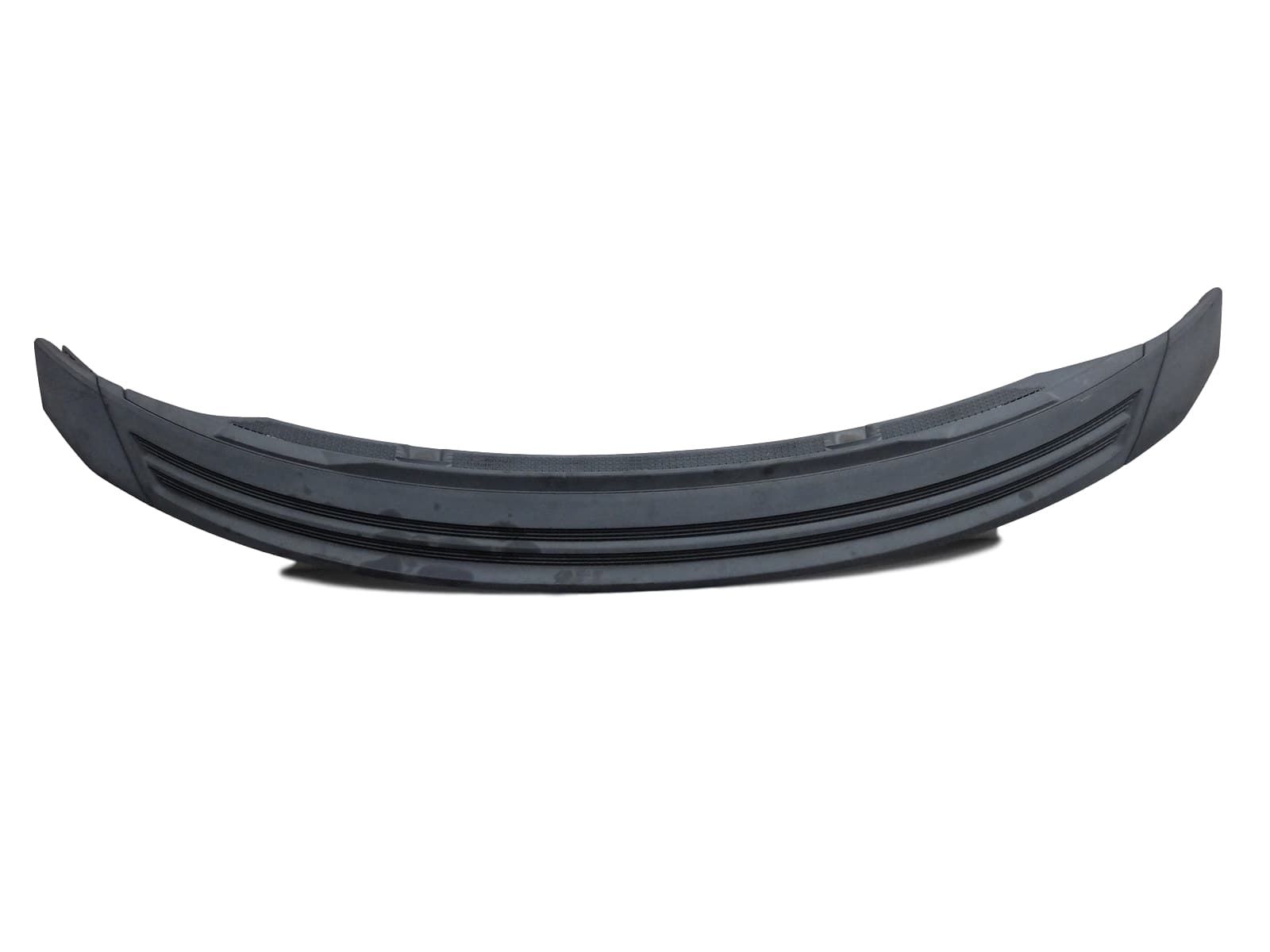 Rintapelti Renault Espace IV 8200096763 main product photo