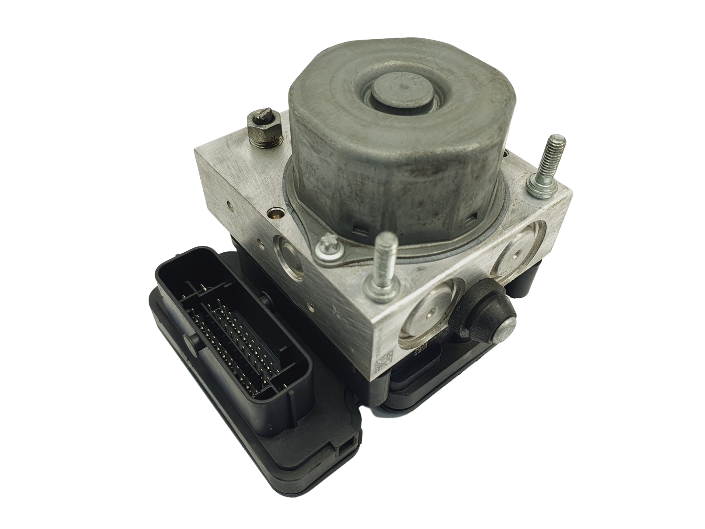 Abs-pumppu 108 C1 II Aygo 2 44540-0H130 0265956504 Bosch 61229 main product photo