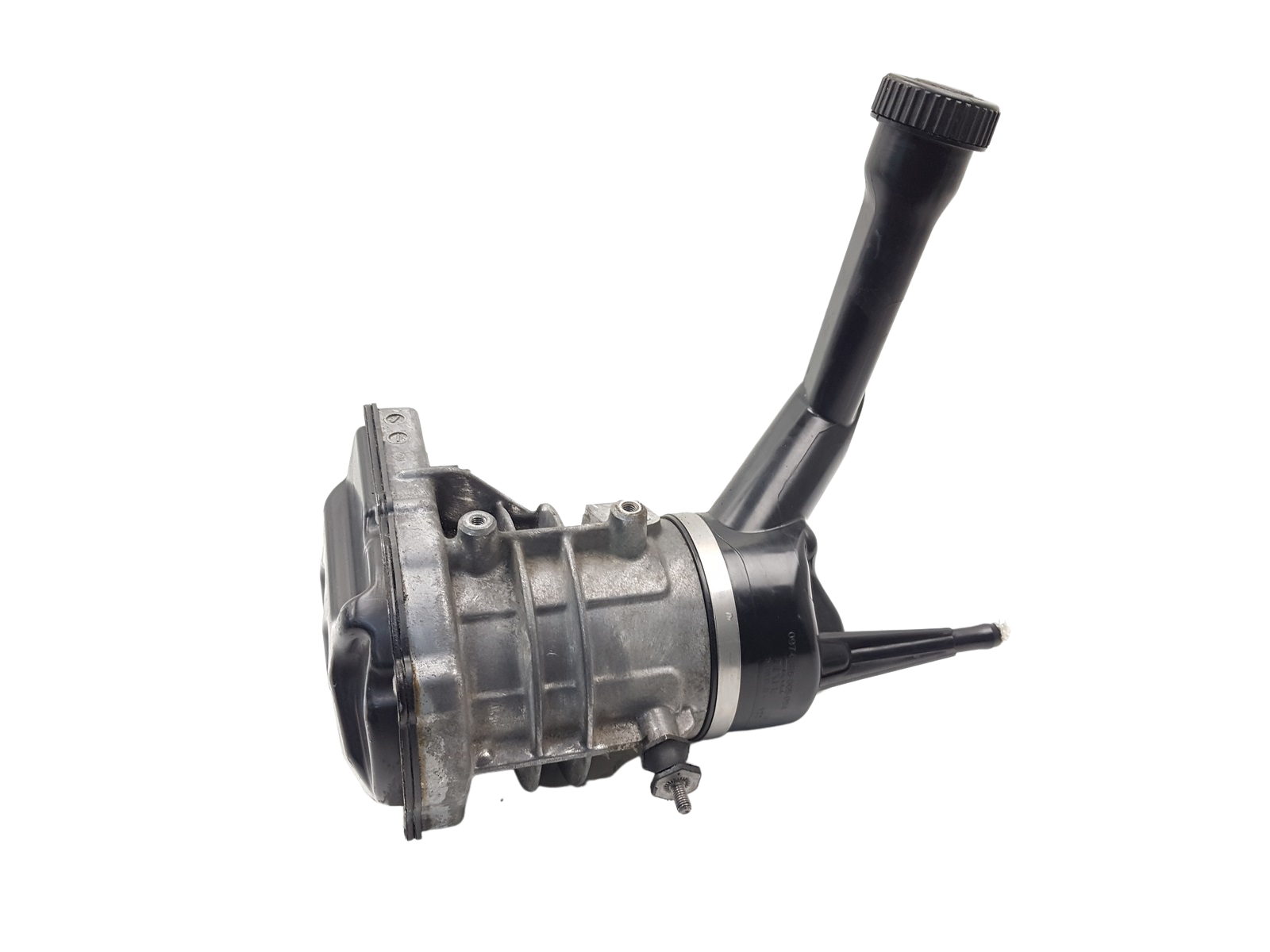 Ohjaustehostimen Pumppu Citroen C4 Picasso 9684040180 A0012439 TRW 1057 main product photo