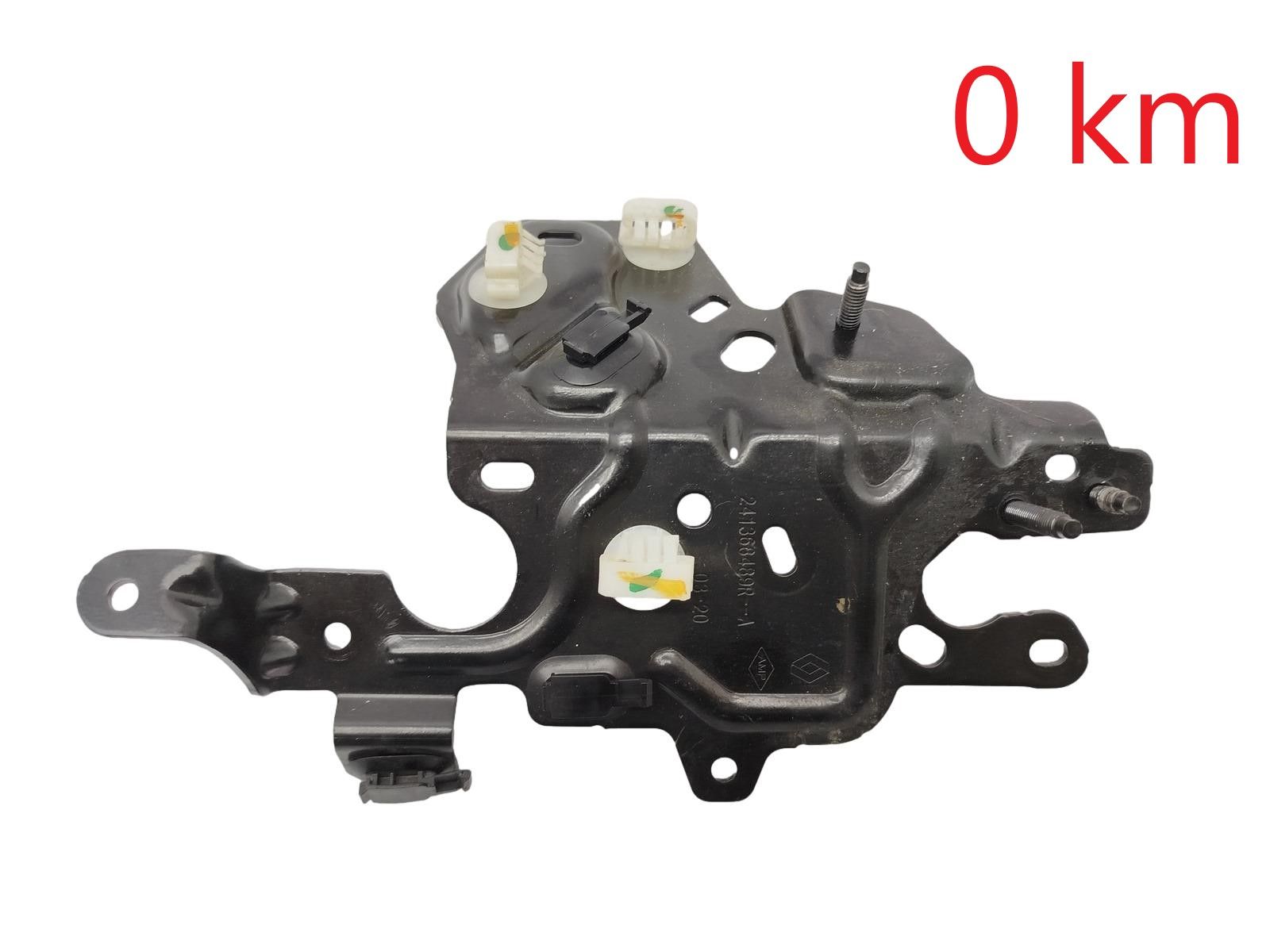Moottorin kiinnike 241368489R 2.0 dci Renault Trafic 3 Vivaro 2 B 0km main product photo
