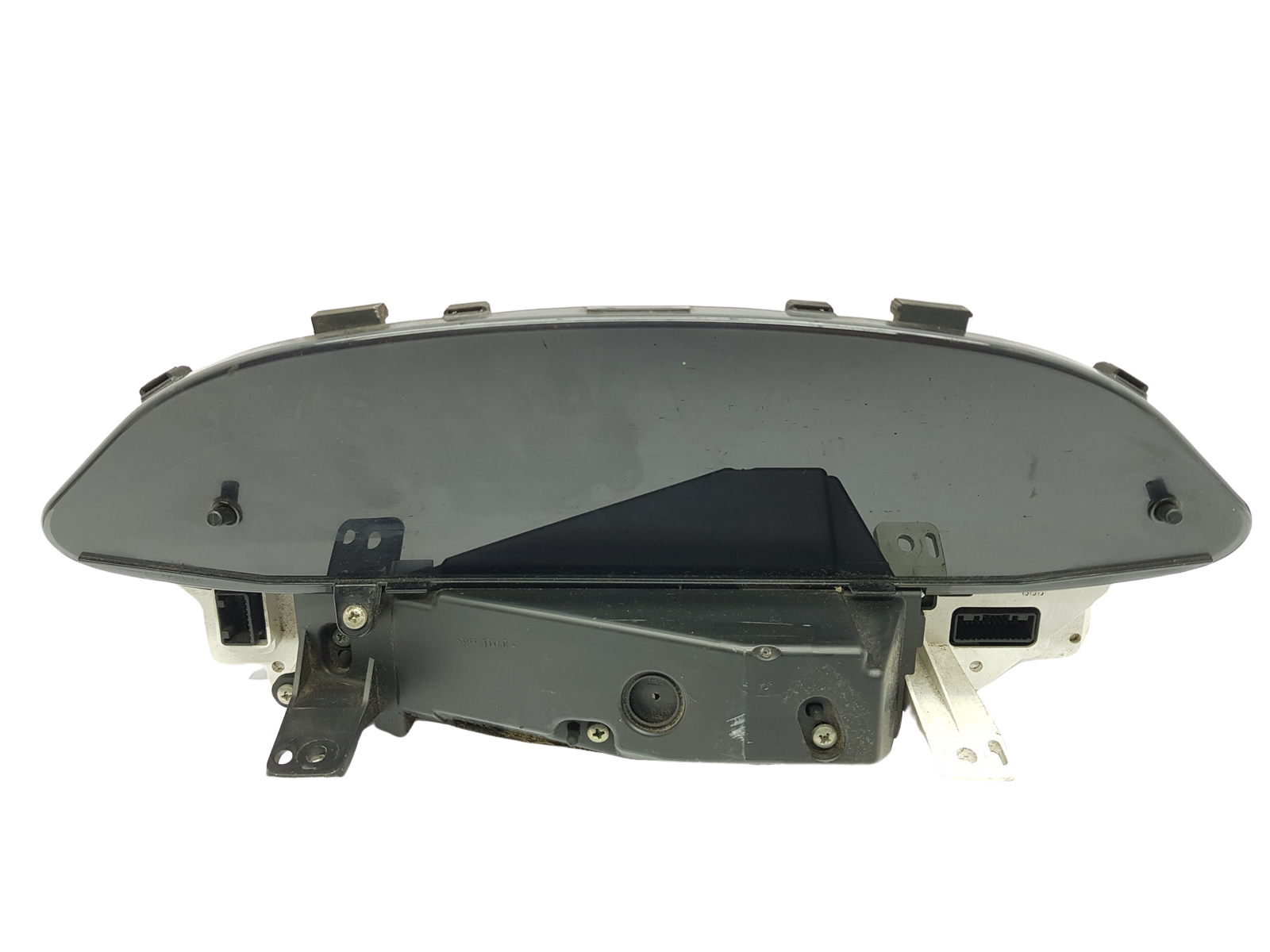 Nopeusmittari Toyota Yaris 83800-0D661 838000D661 26450 main product photo