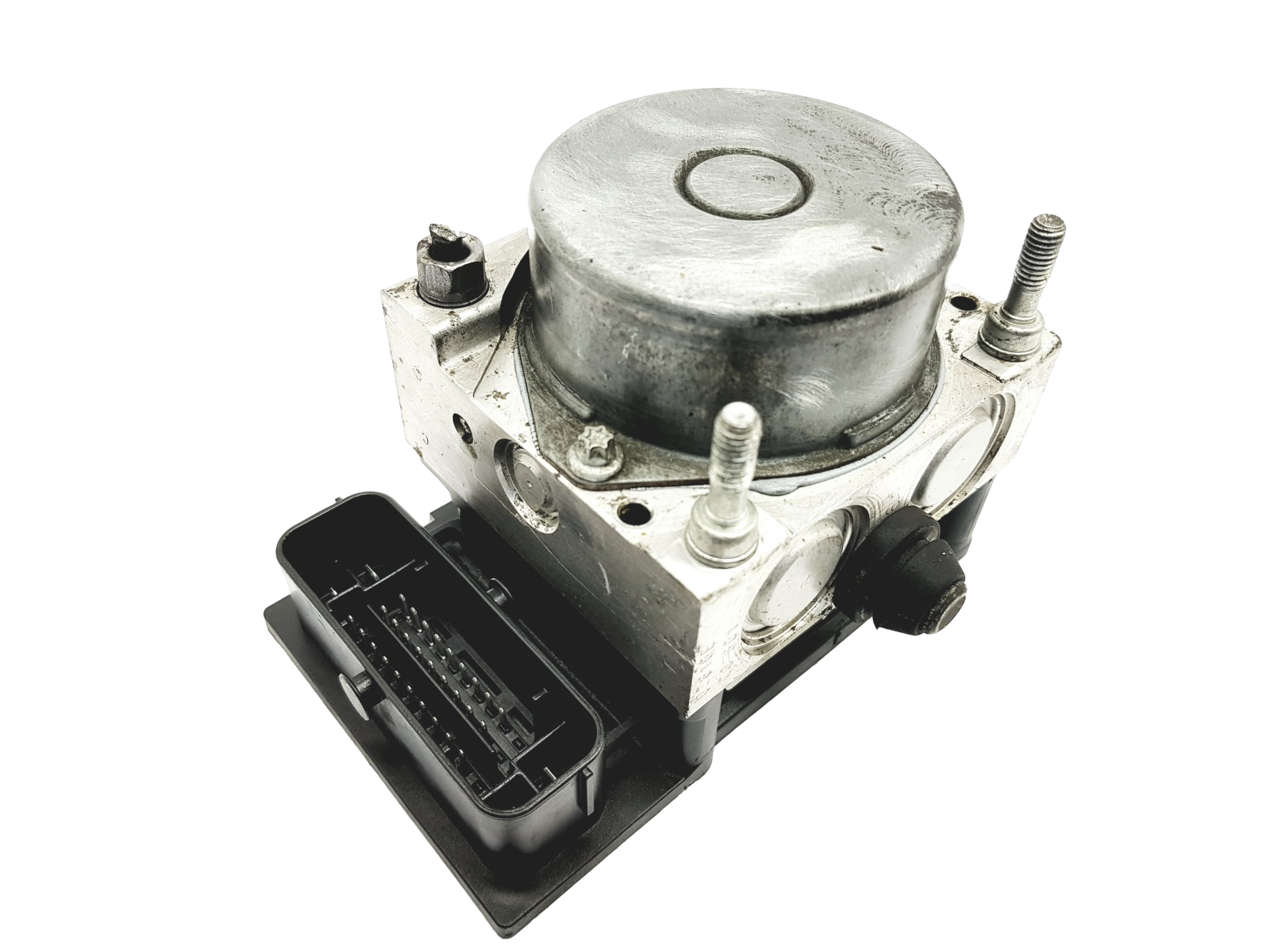 Abs-pumppu Fiorino Bipper Nemo 51801321 0265800662 Bosch 34048 main product photo