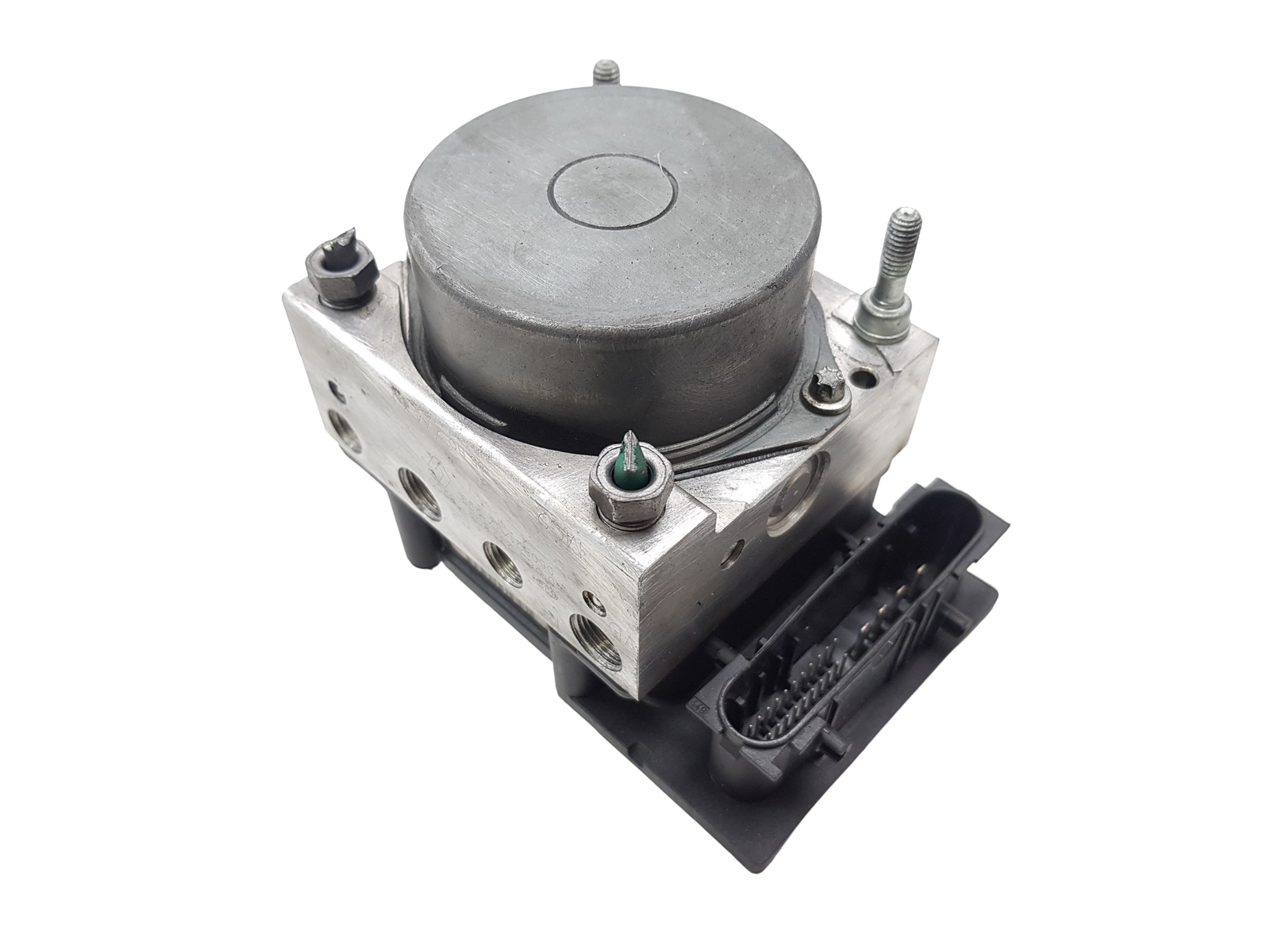Abs-pumppu Renault Clio 3 8200559749 0265800559 0265231804 1159 main product photo