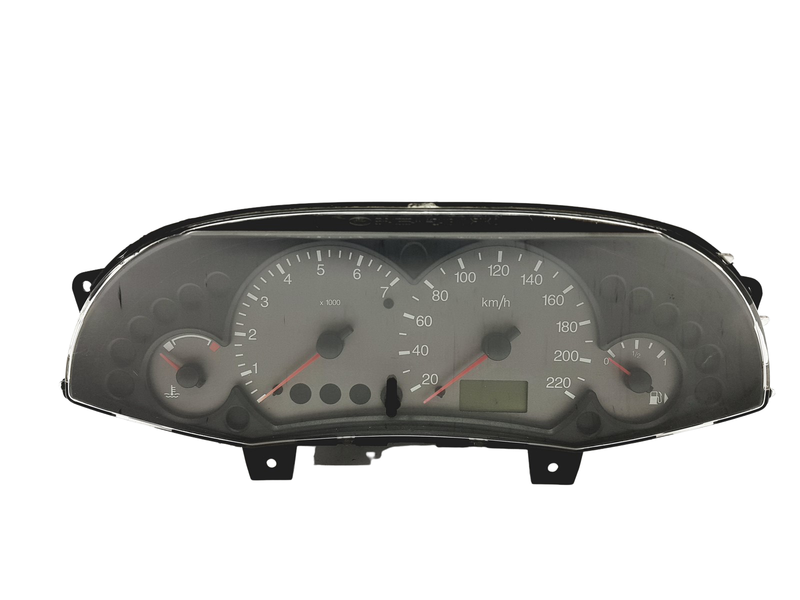 Nopeusmittari Ford Focus 98AB-10849-JE 98AB10849JE 48219 main product photo