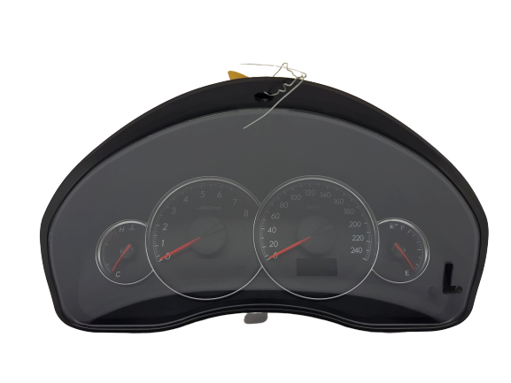 Kierroslukumittari Subaru Legacy 85013AG690 NS-L400-L main product photo
