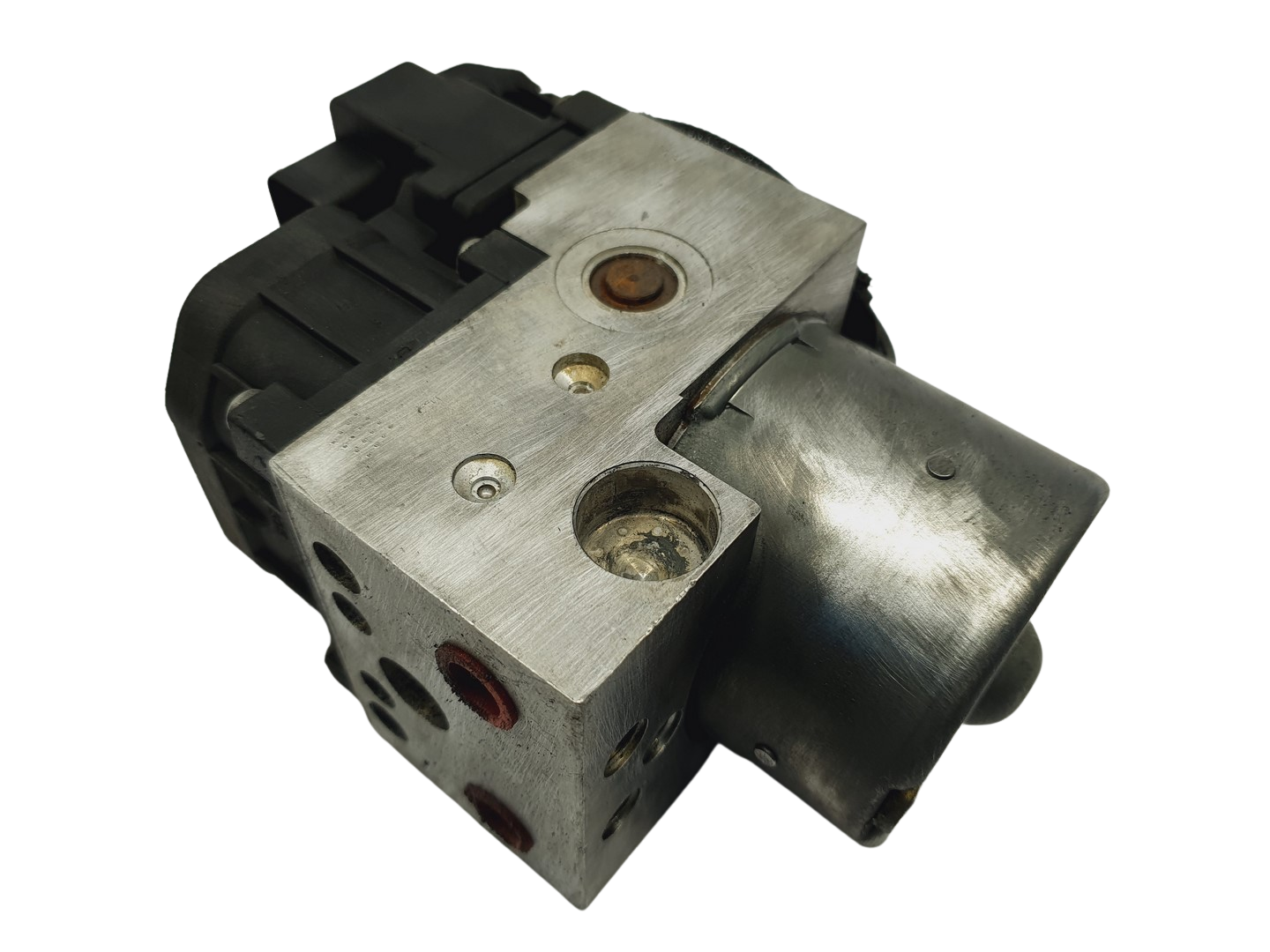 Abs-pumppu MG Rover 25 SRB101621 0273004537 0265216803 65292 main product photo