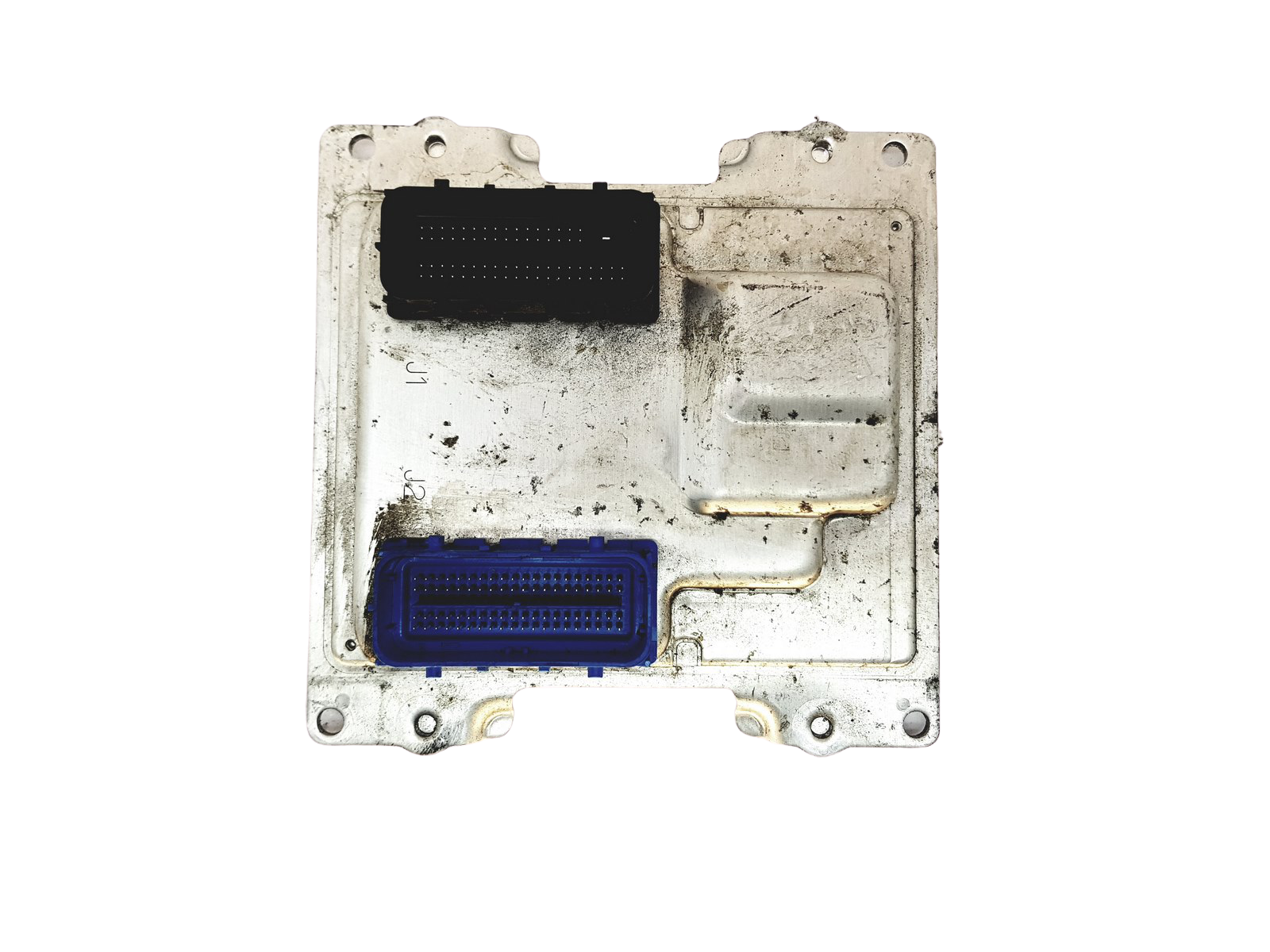 Ohjausyksikkö 12673618 401287396 12672780 KIA Bosch 29899 main product photo