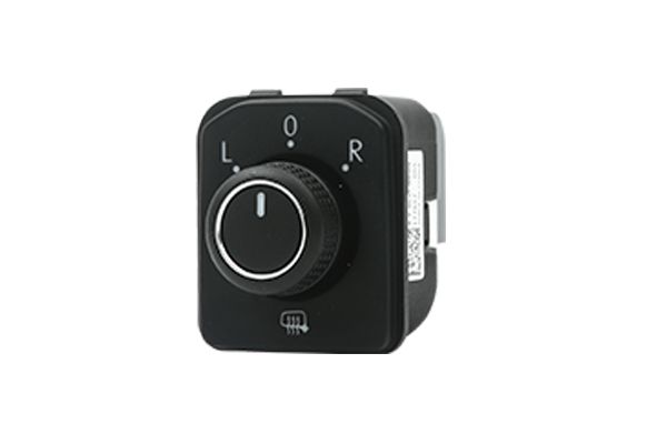 Peilin Säätökytkin 2G0959565D B18869 VW Borsehung main product photo