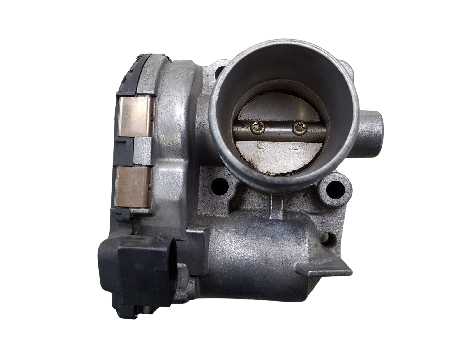 Kaasuläpän venttiili Fiat Lancia 0280750042 1.2B Bosch 2934 main product photo