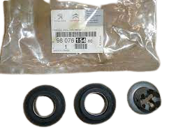 Korjaussarja Alkuperäinen Citroen Peugeot C4 Cactus 9807615480 main product photo