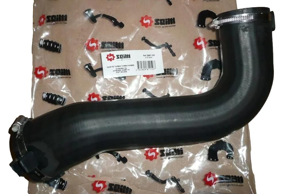 Ilmaletku 981150 0382GZ 0382.GZ Citroen Peugeot SEIM main product photo
