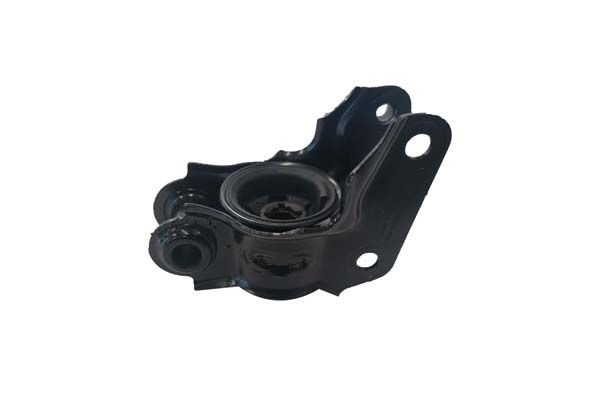 Kiinnike, Kannatin 3QF199231C B10046 Volkswagen Borsehung main product photo