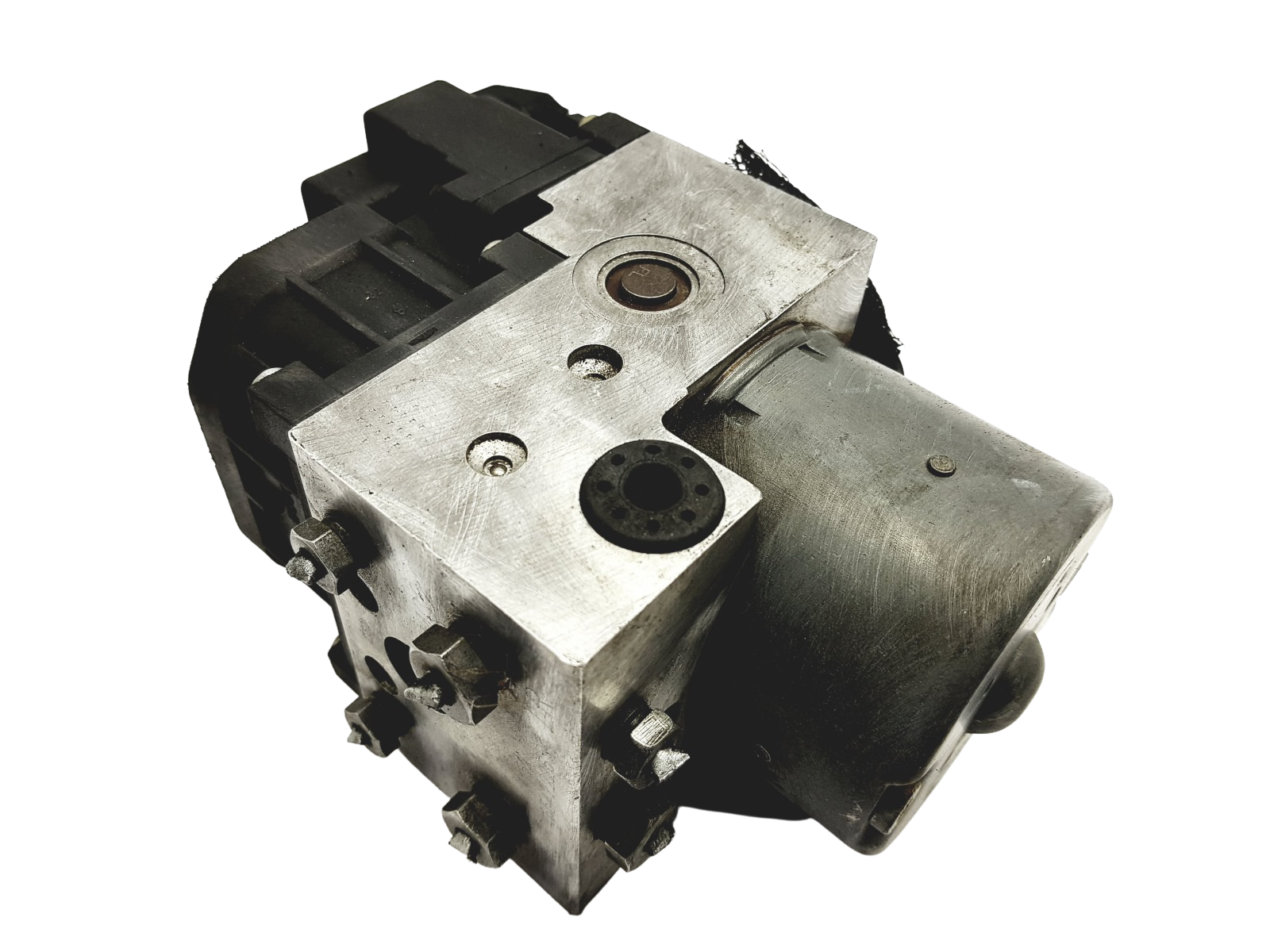 Abs-pumppu Lancia Y 46547226 0265216614 Bosch 35575 main product photo