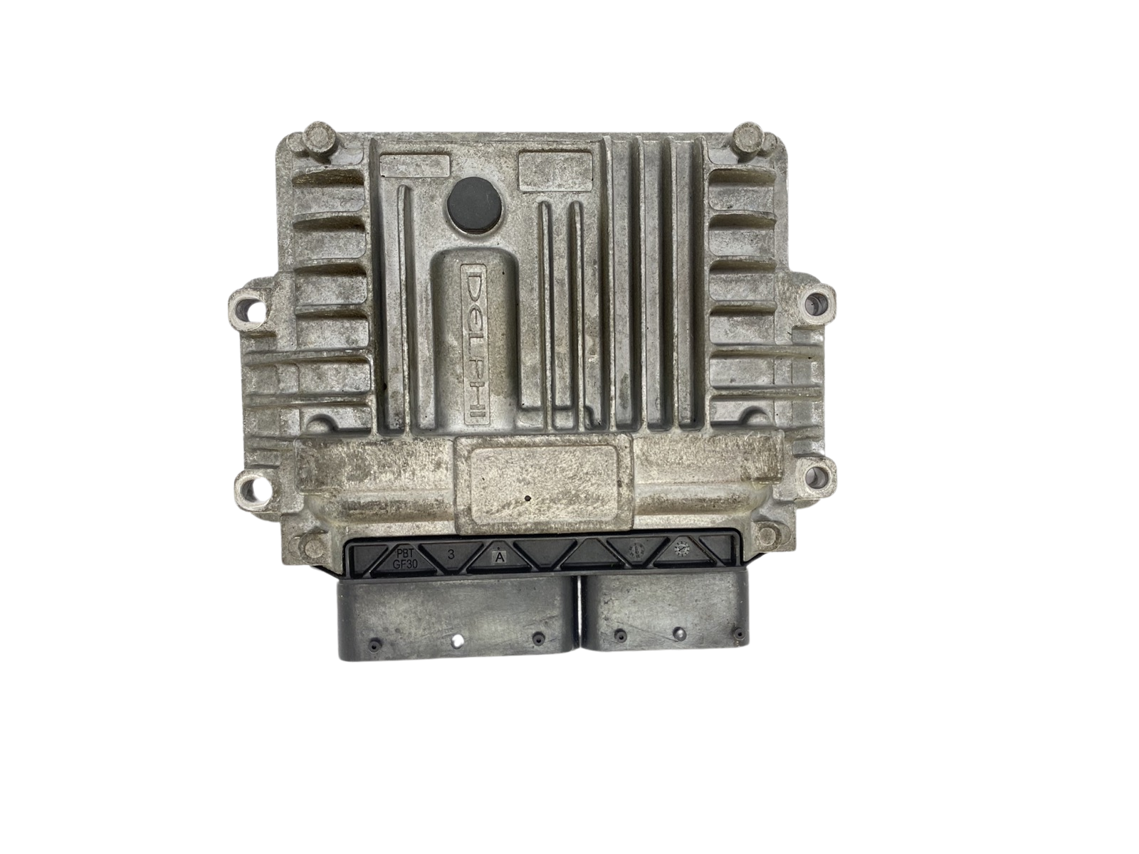 Ohjausyksikkö 28066923 R0412B003A 279715209901 TATA Delphi 59783 main product photo