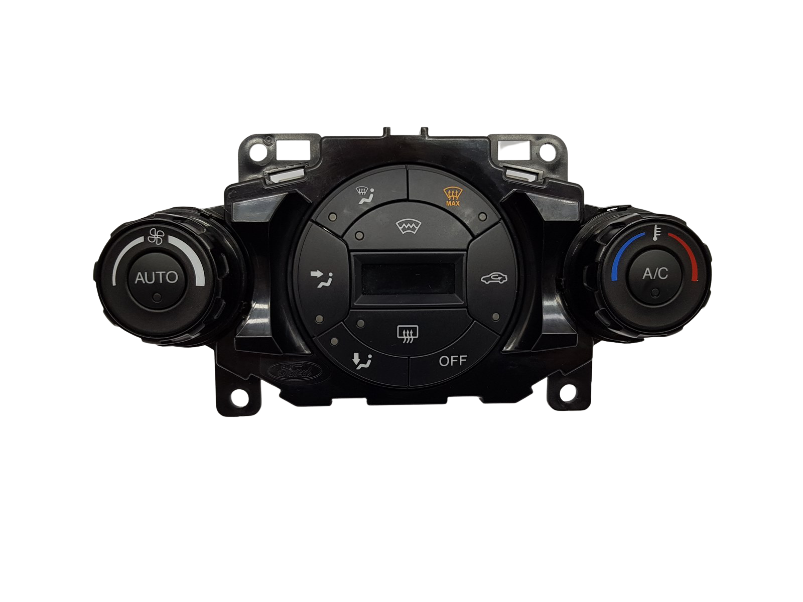 Ilmastointipaneeli Ford Fiesta 7 MK7 C1BT18C612BC 10461 main product photo