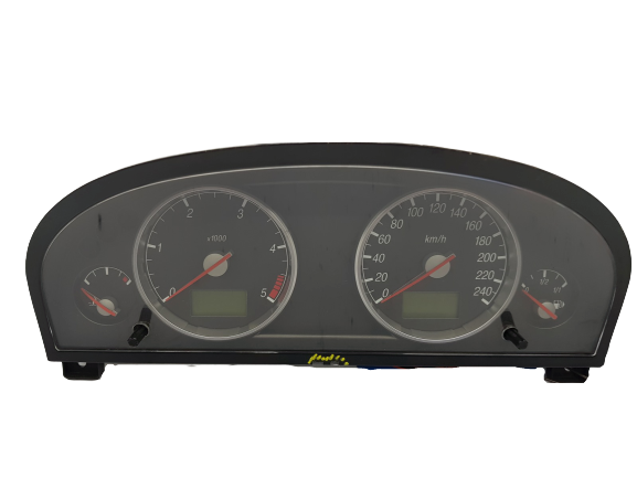 Kierroslukumittari Ford Mondeo 1S7F-10849-JE 1S7F10849JE 22934 main product photo