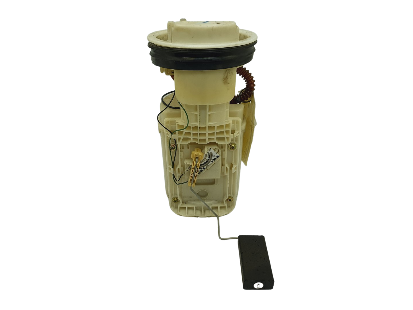 Polttoainepumppu 1J0919051H 228233001003 VW Audi Seat Skoda VDO 69878 main product photo