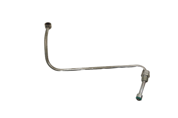Ahtoputki 151921511R 1,5 dci Renault main product photo