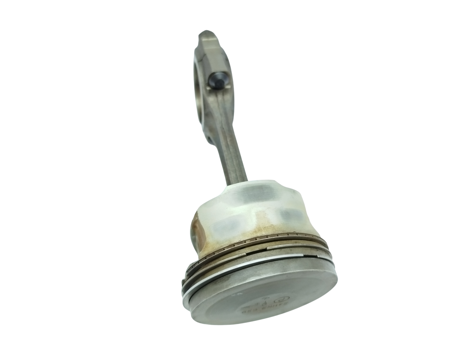 Kiertokanki 0628N0 060386 1,6 16v Citroen Peugeot Xsara Picasso Berlingo main product photo